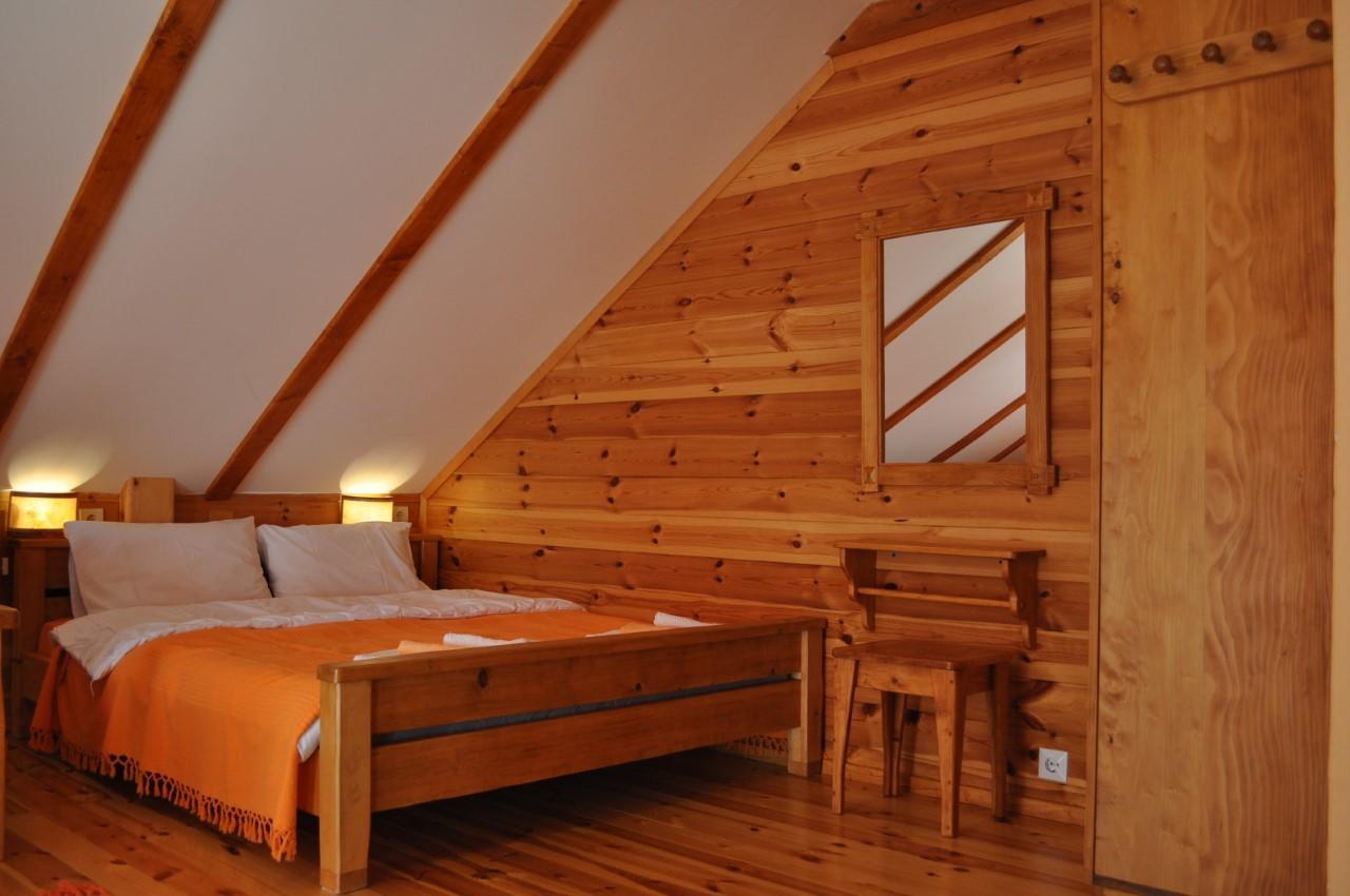 Dana Apartmani Kolašin Exterior foto